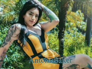 AntoniaBaker