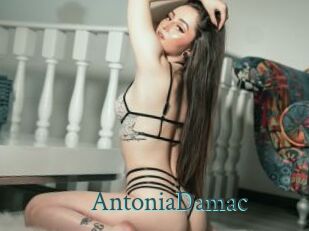 AntoniaDamac