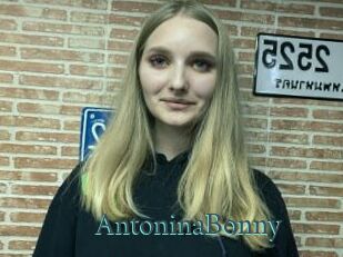 AntoninaBonny
