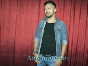 AntonioAmor