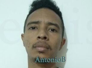 AntonioB