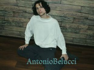AntonioBelucci