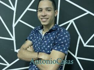 AntonioCasas