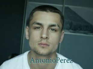 Antonio_Perez