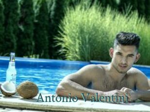 Antonio_Valentini