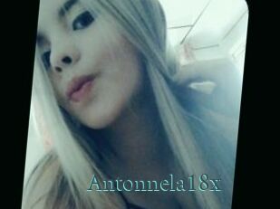 Antonnela18x