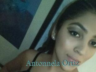 Antonnela_Ortiz