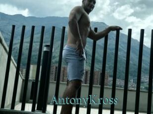 AntonyKross