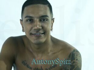 AntonySpitz