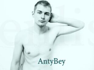 AntyBey
