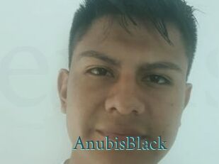 AnubisBlack