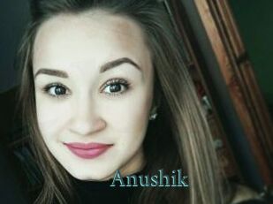 Anushik