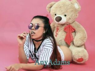 AnyAdams