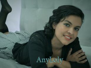 AnyLoly
