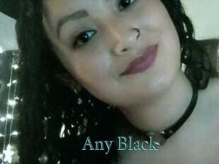 Any_Black