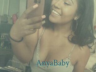 AnyaBaby