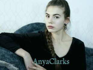 AnyaClarks