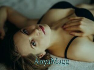 AnyaMagg