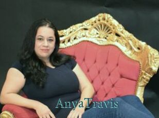 AnyaTravis