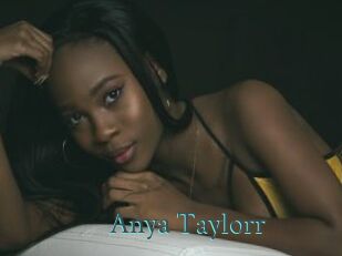 Anya_Taylorr