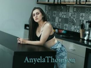 AnyelaThomson