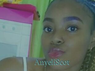 AnyeliScot