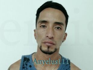 Anyelus111