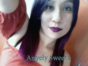 Anyely_Sweetx