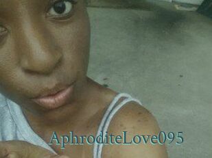 AphroditeLove095