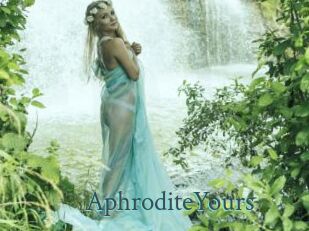AphroditeYours
