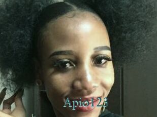 Apio123