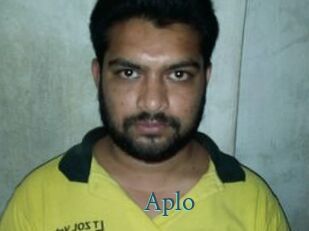 Aplo
