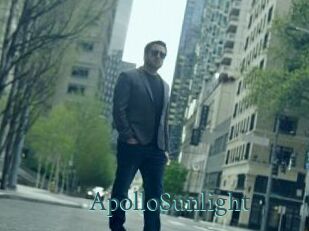 ApolloSunlight