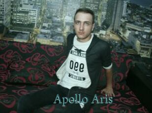 Apollo_Aris