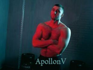 ApollonV