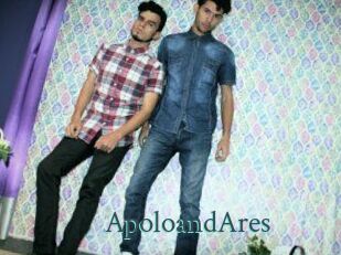 ApoloandAres