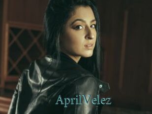 AprilVelez