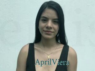 AprilViera