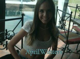 AprilWinters