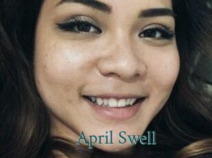 April_Swell