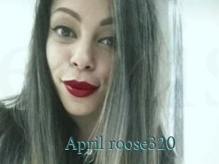 April_roose320
