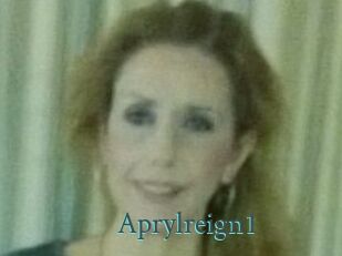 Aprylreign1