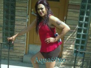 Aqua69xo