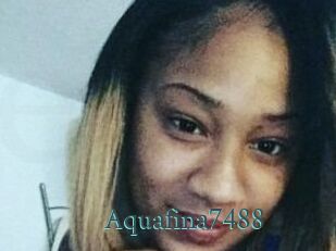 Aquafina7488