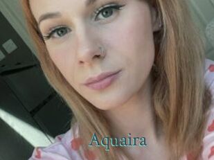 Aquaira