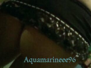 Aquamarineee96