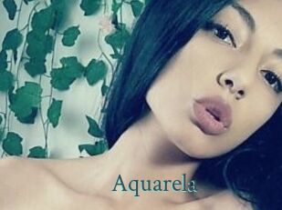 Aquarela