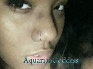 AquarianGoddess