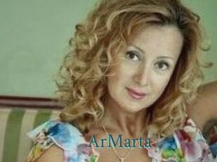 ArMarta