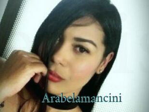 Arabela_mancini